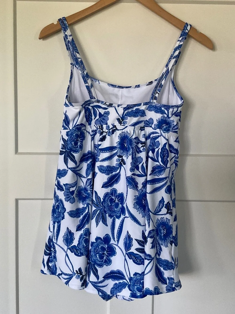 Sonnet Shores nwt sonnet